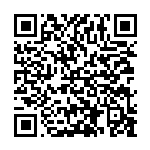 QR Code: http://wiki.daz3d.com/doku.php/public/read_me/index/21106/start