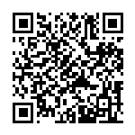 QR Code: http://wiki.daz3d.com/doku.php/public/read_me/index/21108/file_list