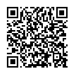 QR Code: http://wiki.daz3d.com/doku.php/public/read_me/index/21108/start