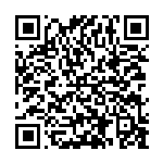 QR Code: http://wiki.daz3d.com/doku.php/public/read_me/index/21109/start