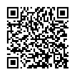 QR Code: http://wiki.daz3d.com/doku.php/public/read_me/index/21110/start
