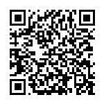 QR Code: http://wiki.daz3d.com/doku.php/public/read_me/index/21115/start