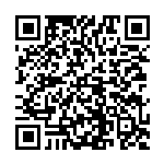 QR Code: http://wiki.daz3d.com/doku.php/public/read_me/index/21117/file_list