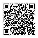 QR Code: http://wiki.daz3d.com/doku.php/public/read_me/index/21117/start