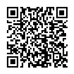 QR Code: http://wiki.daz3d.com/doku.php/public/read_me/index/21118/file_list