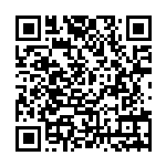 QR Code: http://wiki.daz3d.com/doku.php/public/read_me/index/21120/file_list