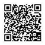QR Code: http://wiki.daz3d.com/doku.php/public/read_me/index/21120/file_list_ps