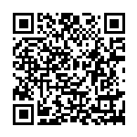 QR Code: http://wiki.daz3d.com/doku.php/public/read_me/index/21122/start