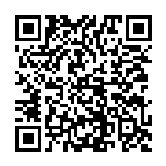 QR Code: http://wiki.daz3d.com/doku.php/public/read_me/index/21123/file_list