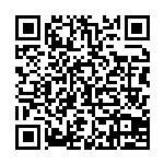 QR Code: http://wiki.daz3d.com/doku.php/public/read_me/index/21124/file_list