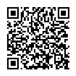 QR Code: http://wiki.daz3d.com/doku.php/public/read_me/index/21124/start