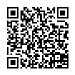 QR Code: http://wiki.daz3d.com/doku.php/public/read_me/index/21125/file_list