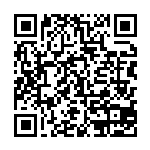 QR Code: http://wiki.daz3d.com/doku.php/public/read_me/index/21126/start