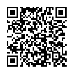QR Code: http://wiki.daz3d.com/doku.php/public/read_me/index/21131/file_list
