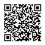 QR Code: http://wiki.daz3d.com/doku.php/public/read_me/index/21133/start