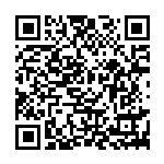 QR Code: http://wiki.daz3d.com/doku.php/public/read_me/index/21134/start