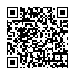 QR Code: http://wiki.daz3d.com/doku.php/public/read_me/index/21135/file_list