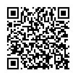 QR Code: http://wiki.daz3d.com/doku.php/public/read_me/index/21135/start