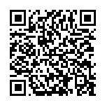 QR Code: http://wiki.daz3d.com/doku.php/public/read_me/index/21136/start