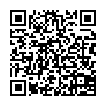 QR Code: http://wiki.daz3d.com/doku.php/public/read_me/index/21138/file_list