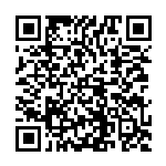 QR Code: http://wiki.daz3d.com/doku.php/public/read_me/index/21139/file_list
