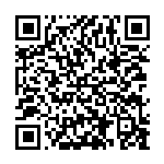 QR Code: http://wiki.daz3d.com/doku.php/public/read_me/index/21139/start