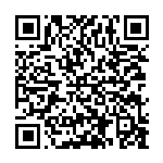 QR Code: http://wiki.daz3d.com/doku.php/public/read_me/index/21140/start
