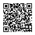 QR Code: http://wiki.daz3d.com/doku.php/public/read_me/index/21141/file_list
