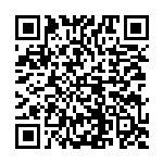 QR Code: http://wiki.daz3d.com/doku.php/public/read_me/index/21142/file_list