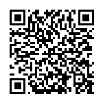 QR Code: http://wiki.daz3d.com/doku.php/public/read_me/index/21142/start