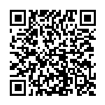 QR Code: http://wiki.daz3d.com/doku.php/public/read_me/index/21143/file_list