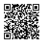 QR Code: http://wiki.daz3d.com/doku.php/public/read_me/index/21144/file_list
