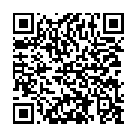 QR Code: http://wiki.daz3d.com/doku.php/public/read_me/index/21144/start