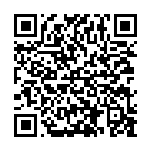 QR Code: http://wiki.daz3d.com/doku.php/public/read_me/index/21145/start