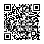 QR Code: http://wiki.daz3d.com/doku.php/public/read_me/index/21146/start