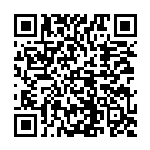QR Code: http://wiki.daz3d.com/doku.php/public/read_me/index/21148/file_list