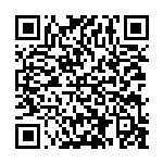QR Code: http://wiki.daz3d.com/doku.php/public/read_me/index/21151/start