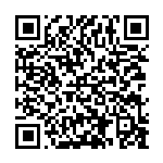 QR Code: http://wiki.daz3d.com/doku.php/public/read_me/index/21152/start