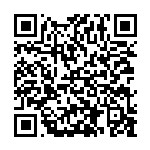 QR Code: http://wiki.daz3d.com/doku.php/public/read_me/index/21153/start