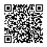QR Code: http://wiki.daz3d.com/doku.php/public/read_me/index/21154/file_list