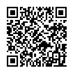 QR Code: http://wiki.daz3d.com/doku.php/public/read_me/index/21154/start