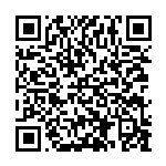 QR Code: http://wiki.daz3d.com/doku.php/public/read_me/index/21155/start