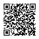 QR Code: http://wiki.daz3d.com/doku.php/public/read_me/index/21156/start