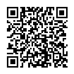 QR Code: http://wiki.daz3d.com/doku.php/public/read_me/index/21157/file_list