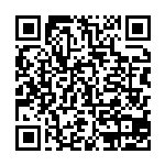 QR Code: http://wiki.daz3d.com/doku.php/public/read_me/index/21157/start