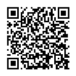 QR Code: http://wiki.daz3d.com/doku.php/public/read_me/index/21160/start