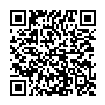 QR Code: http://wiki.daz3d.com/doku.php/public/read_me/index/21161/file_list