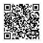 QR Code: http://wiki.daz3d.com/doku.php/public/read_me/index/21162/start