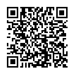 QR Code: http://wiki.daz3d.com/doku.php/public/read_me/index/21164/file_list