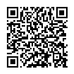 QR Code: http://wiki.daz3d.com/doku.php/public/read_me/index/21164/start